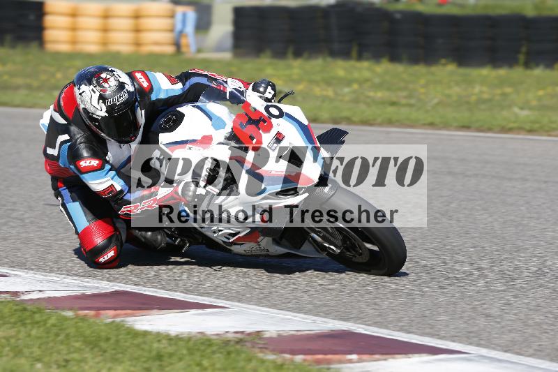 /56 02.10.2025 Speer Racing ADR/Gruppe rot/650